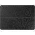 Black Shadow Camo Surface Laptop Studio Skin